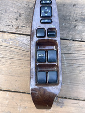 Driver door multi for sale  Sebastopol