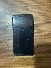 Apple iphone 64gb usato  Roccalumera