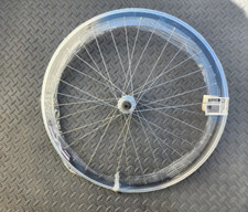 Black machined sidewall for sale  East Wenatchee
