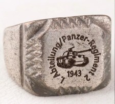 German panzer tank for sale  Portland