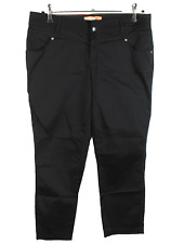 Street julius hose gebraucht kaufen  Vechta