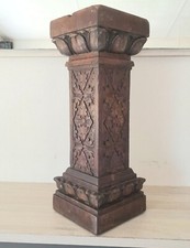 2 pillars for sale 2 pillars for sale SKEGNESS