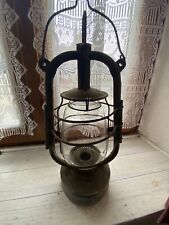 Lampe tempête marine d'occasion  Ouzouer-sur-Loire