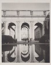 San francisco antique for sale  Carlsbad