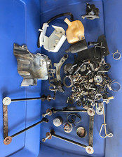 Honda shadow 1100 for sale  Sewaren