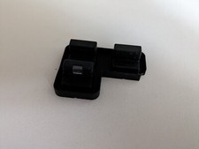 Peça de teclado arranjador Yamaha PSR SX-700 - Configurações de microfone, menu, botões de lista de reprodução comprar usado  Enviando para Brazil