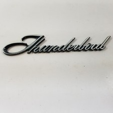 1972 1974 ford for sale  Loveland