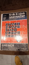 Einwohnerbuch stadt erlangen gebraucht kaufen  Nürnberg