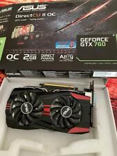 Asus nvidia force usato  Roma