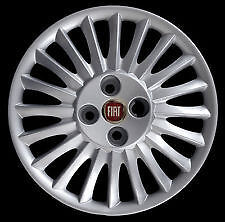 Fiat grande punto usato  Angri