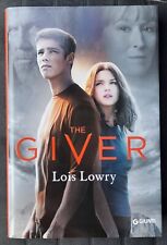 The giver donatore usato  Sesto Fiorentino