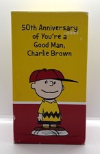 Louis cardinals charlie for sale  Port Reading