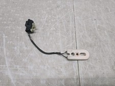 1999 2004 ford for sale  Milwaukee