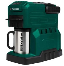 Parkside 20v akku gebraucht kaufen Parkside 20v akku gebraucht kaufen  Görlitz