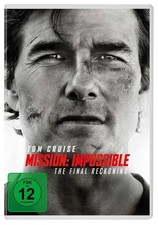 Mission impossible the gebraucht kaufen Mission impossible the gebraucht kaufen  Berlin