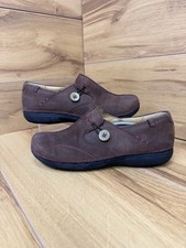 Clarks womens structured for sale  LONDON