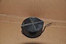 Ebm papst 7214 gebraucht kaufen  Holzminden