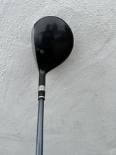Nike ignite fairway for sale  BARRY