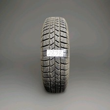 175 80 r14 tyres for sale 175 80 r14 tyres for sale DONCASTER