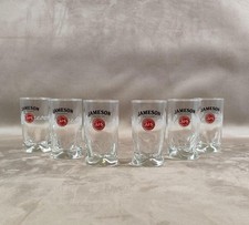 Lot verres whisky d'occasion  Reims