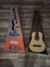 Guitare ado d'occasion  Hœrdt