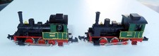 Minitrix 2914 stck gebraucht kaufen  Randersacker
