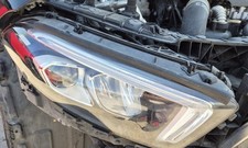 mercedes a200 usato mercedes a200 usato Alatri