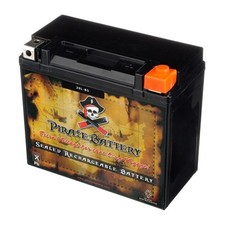 Ytx20l high performance for sale  USA