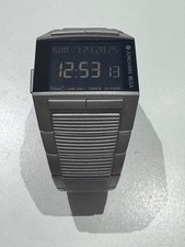 junghans armbanduhren gebraucht kaufen junghans armbanduhren gebraucht kaufen Amt Wachsenburg, Elxleben
