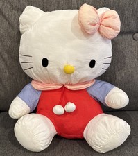 Hello kitty nylon for sale  Jonestown