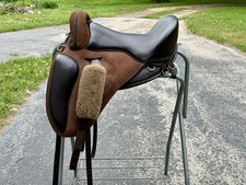 Freeform pathfinder treeless for sale  Saukville