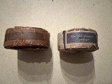 Lot gauze band d'occasion  Gradignan