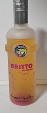 Romeo britto 2.5 for sale  Lincoln Park