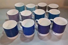 Set whitbread wilkinson for sale  MACCLESFIELD
