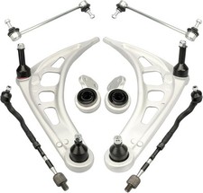 Drivestar 8pc front for sale  San Francisco