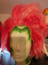 Drag queen lacefront gebraucht kaufen  Potsdam