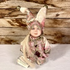 Vintage capodimonte porcelain for sale  Ephraim