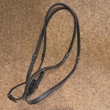 Rubber grip leather for sale  UCKFIELD