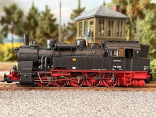 Esu 31100 tenderlokomotive gebraucht kaufen  Dinslaken