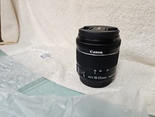 Canon 55mm 5.6 for sale  New Hyde Park