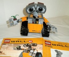 e wall lego ideas for sale e wall lego ideas for sale Charlotte