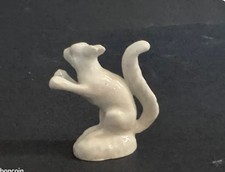 Ancienne figurine porcelaine d'occasion  Neuilly-sur-Seine