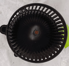 Motorino ventilazione abitacol usato  Italia
