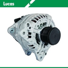 Substituição de alternador para Volkswagen - Europa Bora 98-06 03P903023FX 028903028E comprar usado  Enviando para Brazil