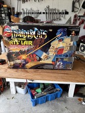 Original vintage 1986 for sale  Grover Hill