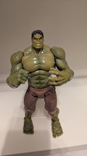 Figur hulk figma gebraucht kaufen Figur hulk figma gebraucht kaufen  Hatten