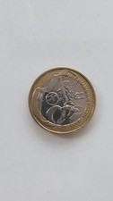 2002 england commonwealth for sale  BURY