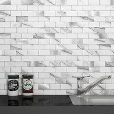 Self adhesive wall for sale  MANCHESTER