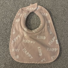Tommee tippee bib for sale  EAST GRINSTEAD