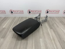 Audi leder mittelarmlehne gebraucht kaufen  Heilbad Heiligenstadt